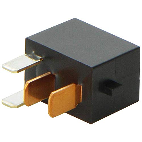 Deutschauto 39794-sda-a03 groupe électrogène A/C Compresseur Relais