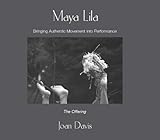 Image de Maya Lila