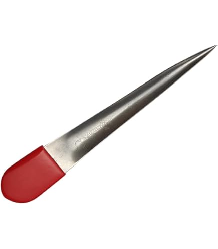 Resine Tressee SEWOART 1rouleau Kit De Réparation Rotin Naturel Pour Chaises Et Meubles Matériau Plastique Rattan Pour Artisanaux Et Réparations à Fil Pvc Pour Fauteuil