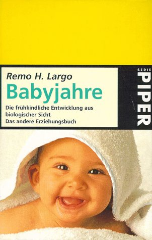 Download Babyjahre Download Babyjahre