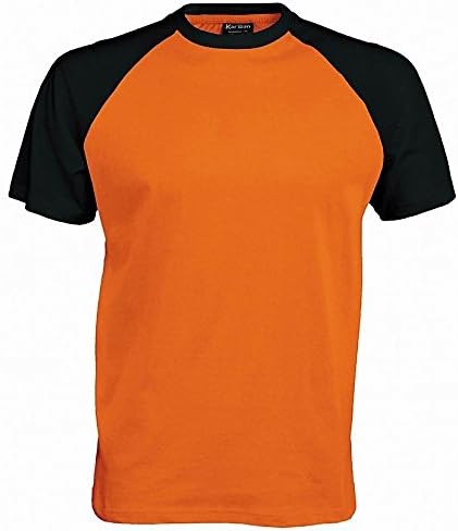 Men's Short Sleeve Shirt