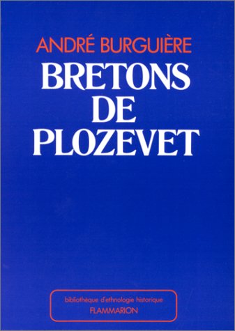 Download Bretons de Plozévet