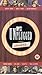 Produktbild MTV - Unplugged - Unaired [VHS] [UK Import]