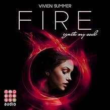 Suchergebnis Auf Amazonde Für Summer Of Love Bücher - 