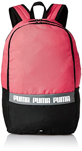 laptop bags puma