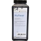 WALDHAUSEN Hufteer, 1000 g