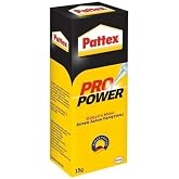 PATTEX S&Uuml;PER JAPON PRO POWER YAPIŞTIRICI 15gr