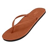❤sandalias altas sandalias azules mujer sandalias amarillas sandalias sandalias azul marino mujer sandalias mujer sandalias art sandalias altas mujer calzado mujer sandalias fly london sandalias sandalias con plataforma de mujer sandalias columbia mujer sandalias columbia sandalias con tacon mujer sandalias con cuña mujer sandalias columbia hombre sandalias con tacon sandalias romanas mujer altas