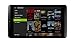 Produktbild NVIDIA SHIELD 20,3 cm (8 Zoll) Tablet-PC (2,2GHz, 2GB RAM, 32GB Speicher, WiFi/LTE, Android 4.4) schwarz
