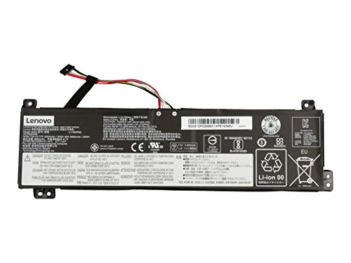 Preisvergleich Produktbild Lenovo Akku 30Wh Original V330-15IKB (81AX / 81DE) Serie