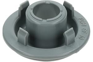 Smeg – STECKNUSS Lenker Waschen für Spülmaschine SMEG – bvmpièces