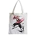 Produktbild Große Tasche Sack Einkaufsbummel Strand Schüler Dragon Ball Goku Super god dbz manga