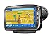 Produktbild Poster-Bild 40 x 30 cm: "GPS Navigation Auto", Bild auf Poster