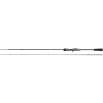 Abu Garcia Vendetta V3 702Mh 15-40G Cast Online Hie Produktbild-Vorschau 2