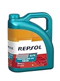 aceite motor diesel vw 507 00 Sus componentes sintéticos le hacen ser un lubricante "Long Life", es decir, un lubricante que permite periodos de cambio extendidos, según las recomendaciones de cada fabricante