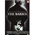 The Barber [DVD]