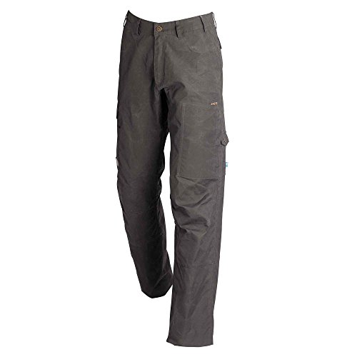 Trousers Online at desertcart Guernsey