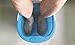 Professional Ingrown Toe Nail Correction Tool Pedicure Tool