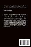 Image de Historia de la influencia de Borgoña en la configuración de España y Portugal: Legado de un estado fallido a los emergentes