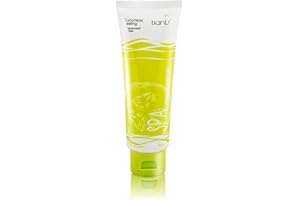 Peeling facial "Pepino", TianDe 30248, 120 g, limpieza extra