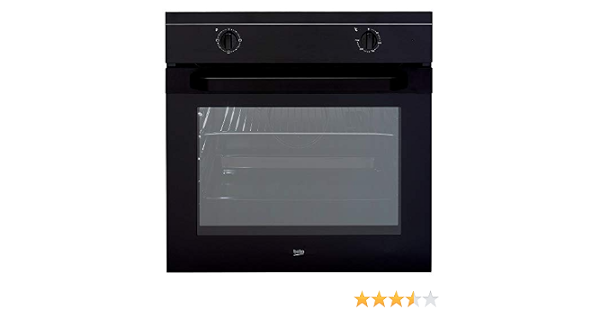 ميك أب مذنب مهارة forno beko istruzioni amazon - siliconvalleybirding.org