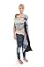 Rockin' Baby You Win Again Reversible Sling