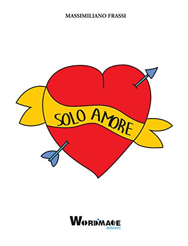 Download Solo amore Download Solo amore