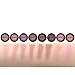 Ayliss® Profession Cosmetic Makeup Blush Mineralize Blusher Powder,8Colours Available (#8)