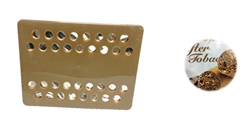 Preisvergleich Produktbild Auto Deo