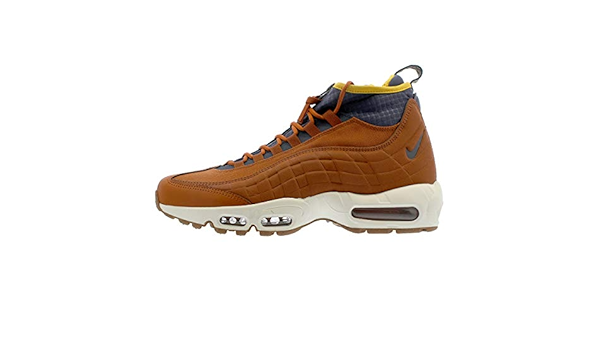 air max 95 sneakerboot amazon