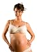 Emily B Iris Softcup Maternity Pregnancy Bra 608017