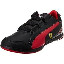 puma ferrari shoes price in bangalore