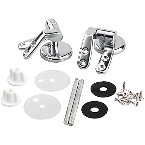 Suchergebnis auf Amazon.de für: Der Unsichtbare - Scharniere / Schrank