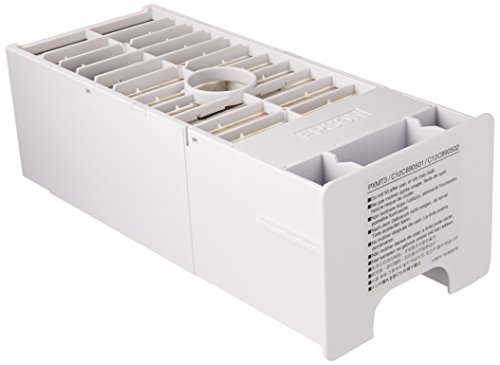 Epson C12C890501 Stylus Pro 7700/9700 Wartungseinheit