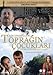 Topragin Cocuklari DVD