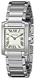 reloj cartier mujer precio peru  Nuovo Cartier Orologio W51008Q3