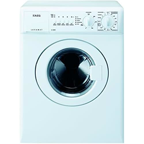 Suchergebnis auf Amazon.de für waschmaschine 50 cm breit