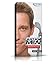 Just for Men A10 Sandy Blonde Autostop Hair Colour