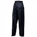 Produktbild Regatta Kids Stormbreak Lightweight and Waterproof Trousers