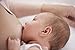 Philips AVENT SCF156/01 Standard Nipple Protectors
