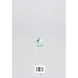 MATERIALES DOCENTES DE DERECHO DE SOCIEDADES 104 CASOS PRACTICOS: DOCTRINA, JURISPRUDENCIA Y RESOLUCION DE LA
