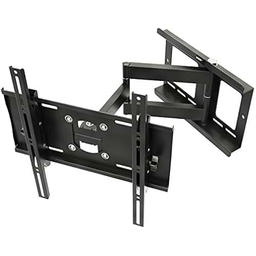 Amazon.fr Vesa 300x300 HighTech