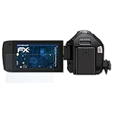 Stark stoßdämpfende Wirkung durch neu entwickelte, integrierte Absorberschichten. Die Schutzfolie verringert die Gefahr eines Displaybruchs auf ein Minimum