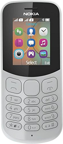 Nokia-130-18-Inch-SIM-Free-Feature-Phone-Grey