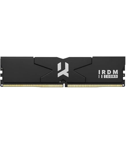 FURY Beast DDR5 32GB 6000Mhz 16*2枚組 Ram Kingston Fury Beast 32gb 2x16gb Ddr5 6000mhz Cl36