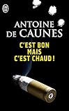 Avis Bon Polar Livre Le Test Quel Est Le Meilleur - 