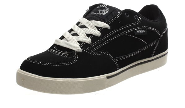 reebok classic renaissance