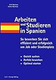 Image de Arbeiten und Studieren in Spanien