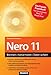 Produktbild Nero 11: Brennen - Konvertieren - Daten sichern (Action)