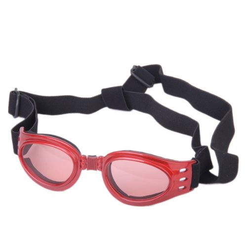 Red-Fashion-Eye-Protection-UV-Goggles-Sunglasses-for-Pet-Dog